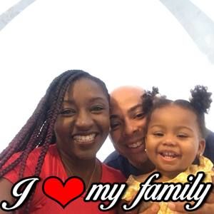 Meet your Posher, Tamara